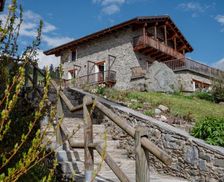 Italy Piedmont Elva vacation rental compare prices direct by owner 36285439