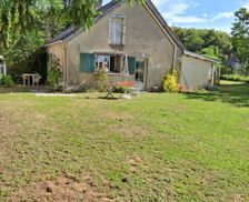 France Pays de la Loire Le Guédéniau vacation rental compare prices direct by owner 12990483