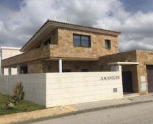 Spain Andalucía Zahara de los Atunes vacation rental compare prices direct by owner 33426679