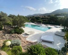 Italy Sardinia Porto Cervo vacation rental compare prices direct by owner 14047166