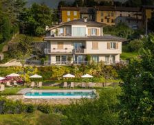 Italy Lombardy Rota d'Imagna vacation rental compare prices direct by owner 14111481