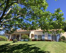 France Provence-Alpes-Côte d'Azur Serres vacation rental compare prices direct by owner 13622311