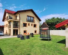 Slovakia Žilinský kraj Dolný Kubín vacation rental compare prices direct by owner 35483080