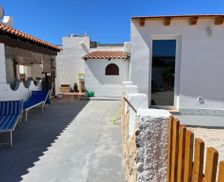 Italy Lampedusa Lampedusa vacation rental compare prices direct by owner 35894111