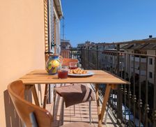 Italy Marche San Benedetto del Tronto vacation rental compare prices direct by owner 35897924