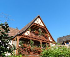 France Alsace Triembach-au-Val vacation rental compare prices direct by owner 16068898