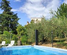 Italy Tuscany Montespertoli vacation rental compare prices direct by owner 26967457