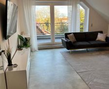 Germany North Rhine-Westphalia Frechen vacation rental compare prices direct by owner 34807593