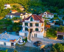 Albania Shkoder County Shkodër vacation rental compare prices direct by owner 33354839