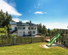 Slovenia Savinjska Zreče vacation rental compare prices direct by owner 14332853