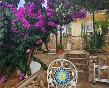 Croatia Sibenik-Knin County Dolac vacation rental compare prices direct by owner 28720708