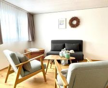 Switzerland St.Gallen Canton Urnäsch vacation rental compare prices direct by owner 35388577