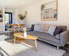 New Zealand Canterbury Christchurch vacation rental compare prices direct by owner 35918458