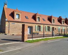 France Nord-Pas-de-Calais Hasnon vacation rental compare prices direct by owner 33691208