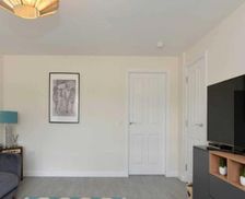 United Kingdom Lothian Edinburgh vacation rental compare prices direct by owner 36004552