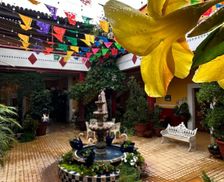 Mexico Jalisco Mascota vacation rental compare prices direct by owner 13416431