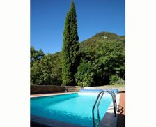 Italy Gardasee Toscolano-Maderno vacation rental compare prices direct by owner 4028230