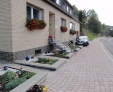 Germany Rhineland-Palatinate Niederehe vacation rental compare prices direct by owner 35893673