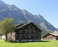 Austria Vorarlberg Schnepfau vacation rental compare prices direct by owner 35382705