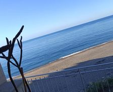 Italy Sicily Santa Margherita-Sant'Alessio Siculo vacation rental compare prices direct by owner 35921720