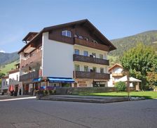 Italy Trentino Alto Adige San Candido vacation rental compare prices direct by owner 35781546