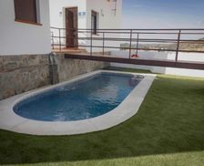 Spain Andalucía Sanlúcar de Guadiana vacation rental compare prices direct by owner 35632407