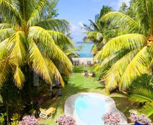 Mauritius Savanne Riambel vacation rental compare prices direct by owner 33213199