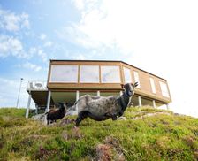 Norway Møre og Romsdal Runde vacation rental compare prices direct by owner 27628303