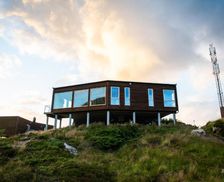 Norway Møre og Romsdal Runde vacation rental compare prices direct by owner 26262283