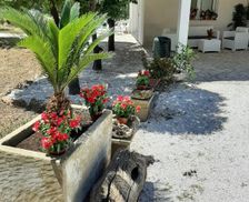 Italy Apulia San Pietro Vernotico vacation rental compare prices direct by owner 36250286