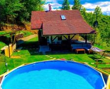 Slovenia Osrednjeslovenska Mišji Dol vacation rental compare prices direct by owner 18235320