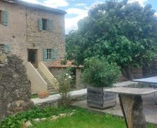 France Rhône-Alps Vesseaux vacation rental compare prices direct by owner 14134036