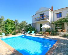 Greece Crete Tavronitis vacation rental compare prices direct by owner 35921230