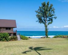 United States Hawaii Hanalei vacation rental compare prices direct by owner 35842036