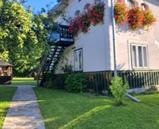 Romania Suceava Suceviţa vacation rental compare prices direct by owner 35924079