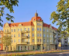 Poland Greater Poland Ostrów Wielkopolski vacation rental compare prices direct by owner 35165766