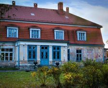 Latvia Vidzeme Cēsis vacation rental compare prices direct by owner 35918515