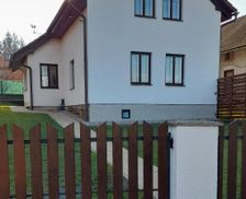 Czechia Pardubice Region Chrudim vacation rental compare prices direct by owner 35922372