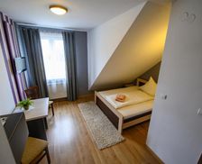 Poland Lesser Poland Laskowa vacation rental compare prices direct by owner 28702738