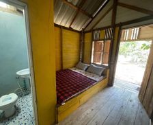 Thailand Ranong Province Koh Chang Ranong vacation rental compare prices direct by owner 35644800