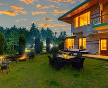 India Himachal Pradesh Chail vacation rental compare prices direct by owner 24213225