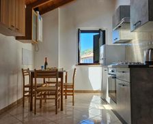 Italy Piedmont Miazzina vacation rental compare prices direct by owner 35500701