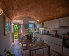 Italy Tuscany Mazzolla vacation rental compare prices direct by owner 36009910