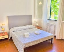 Italy Emilia-Romagna Cervia vacation rental compare prices direct by owner 35922559