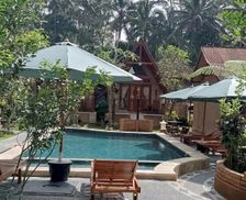 Indonesia Bali Undisan vacation rental compare prices direct by owner 33420843