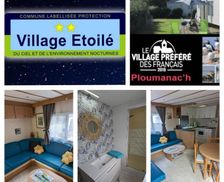 France Brittany Kermaria-Sulard vacation rental compare prices direct by owner 13498583