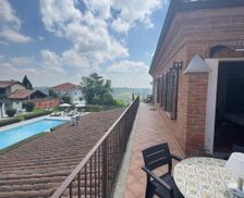 Italy Piedmont Agliano Terme vacation rental compare prices direct by owner 14391918