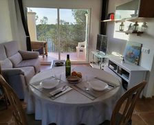 Spain Majorca Llucmajor vacation rental compare prices direct by owner 35754175