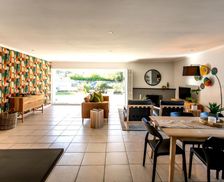 South Africa Western Cape Hermanus vacation rental compare prices direct by owner 35930715