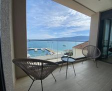 Montenegro Herceg Novi County Bijela vacation rental compare prices direct by owner 14676423